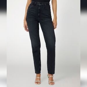 Guess Mom Jean - Tapered
